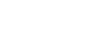 Reaper Siteworks