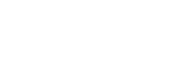 Reaper Siteworks