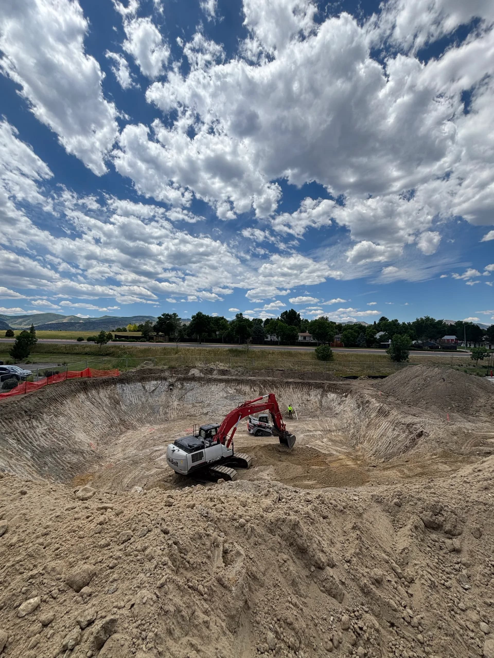 Valvoline – Commercial Development — photo 5