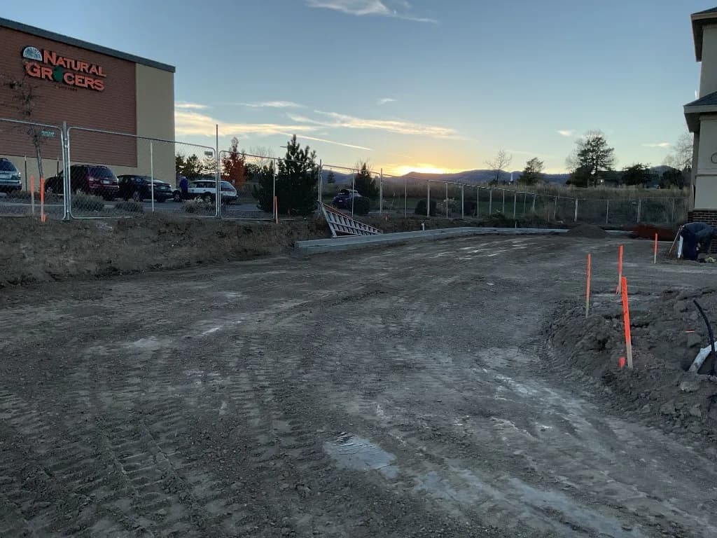 Valvoline – Commercial Development — photo 10