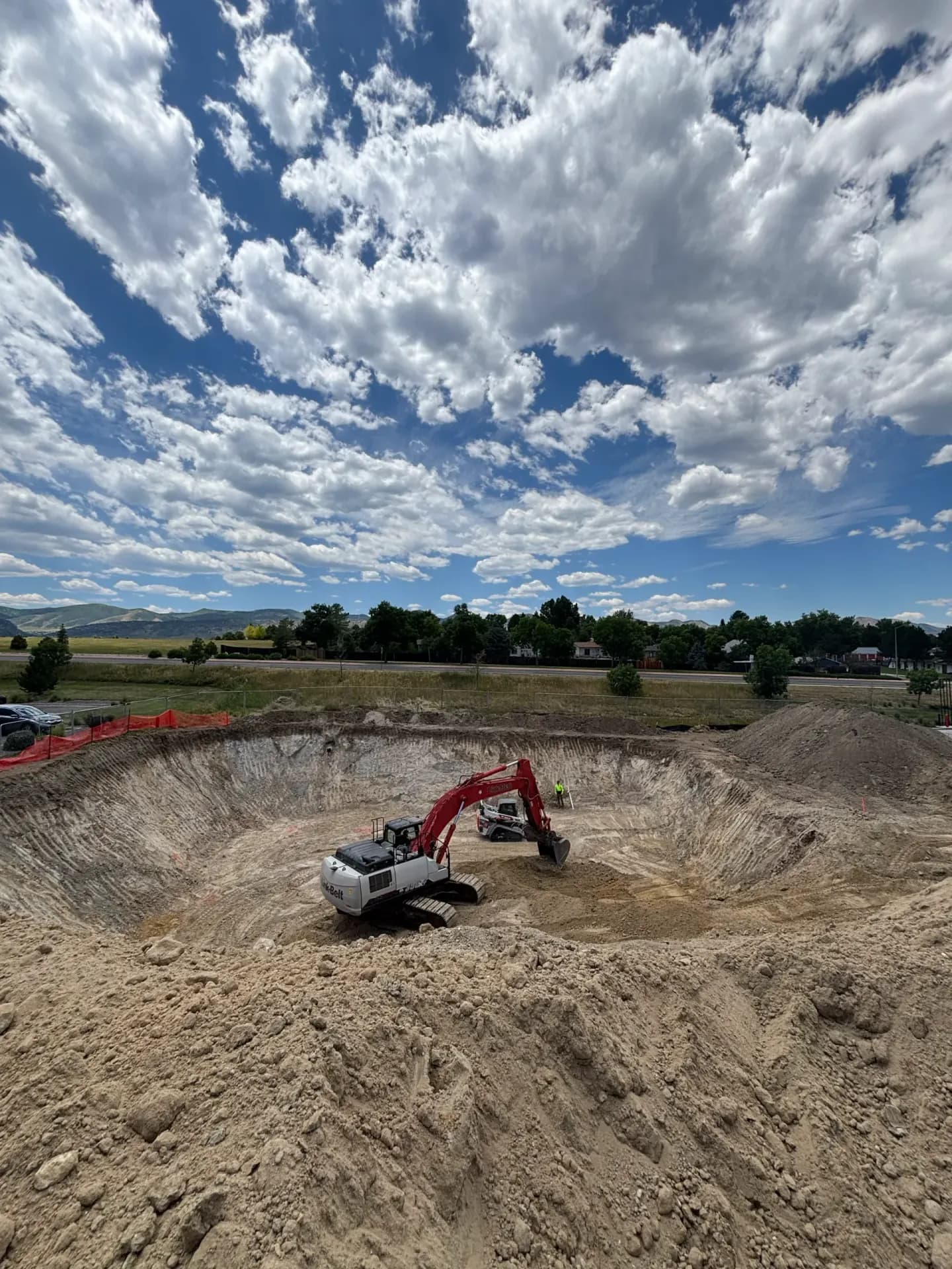 Valvoline – Commercial Development — photo 5