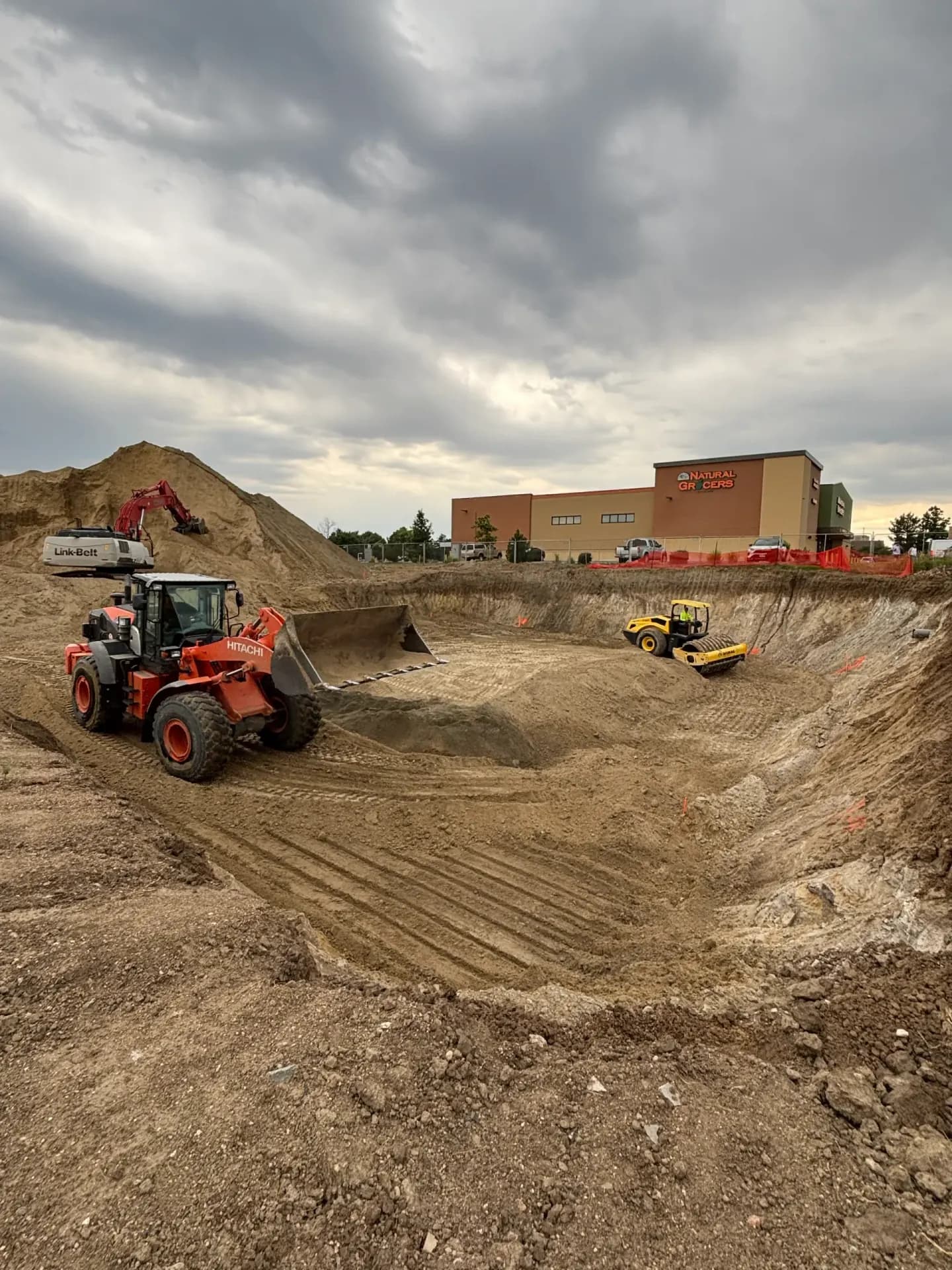 Valvoline – Commercial Development — photo 7